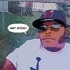 kedrick78